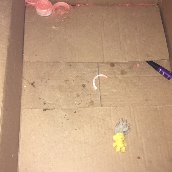 BE AWARE‼️‼️‼️ - Picture 1 of 16